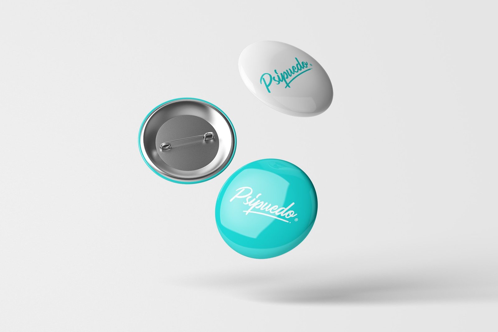 pins