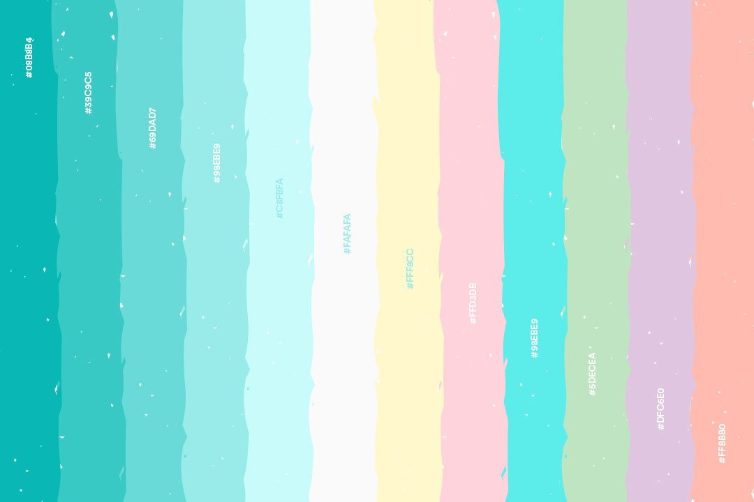 1080x720px-psipuedo-colores