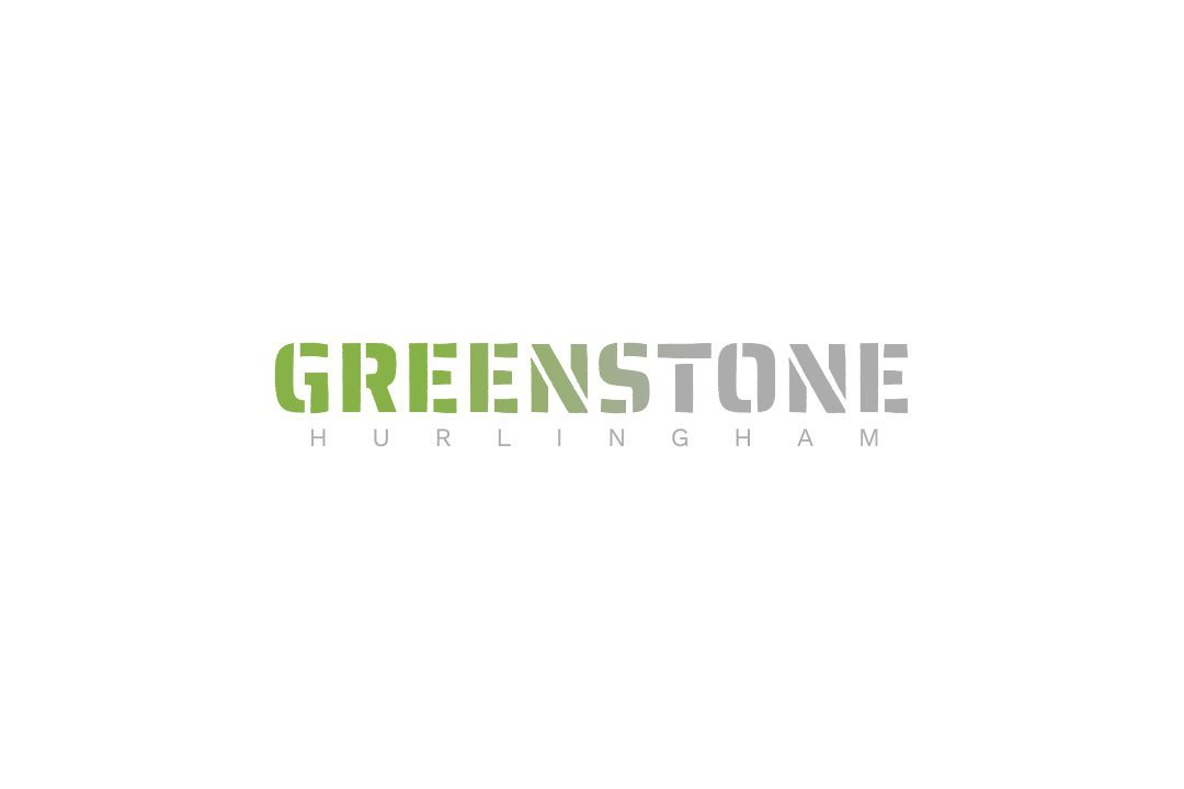 1080x720px-greenstone-brand-01