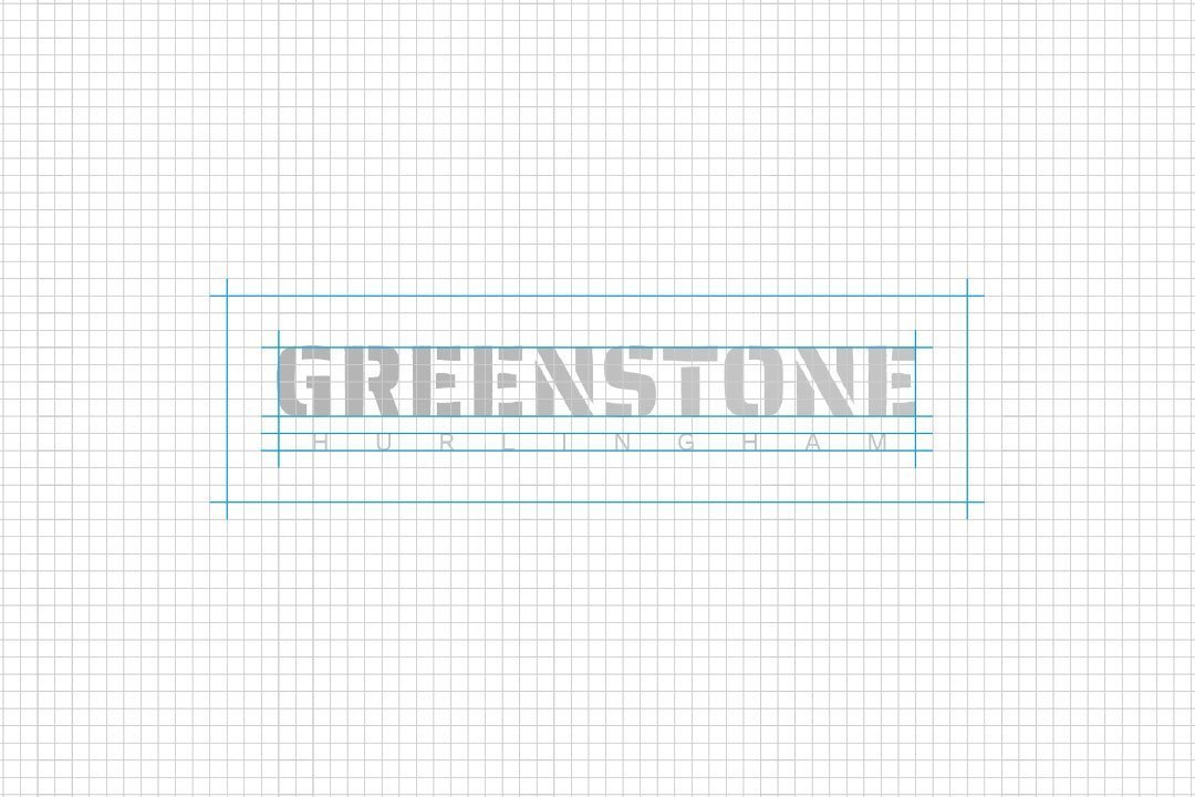 1080x720px-greenstone-brand-02