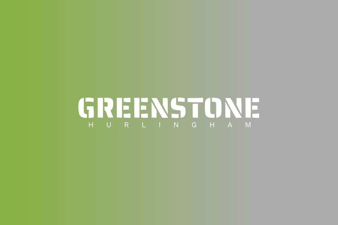 1080x720px-greenstone-brand-03