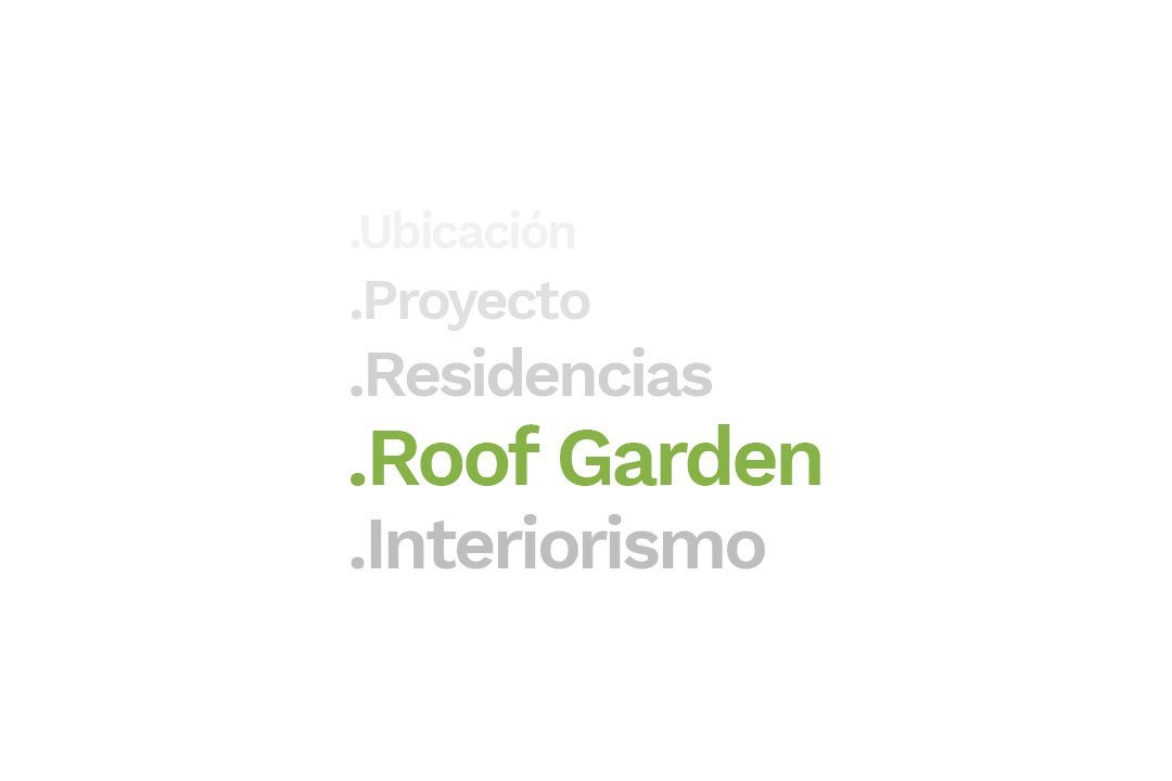 1080x720px-greenstone-brand-20