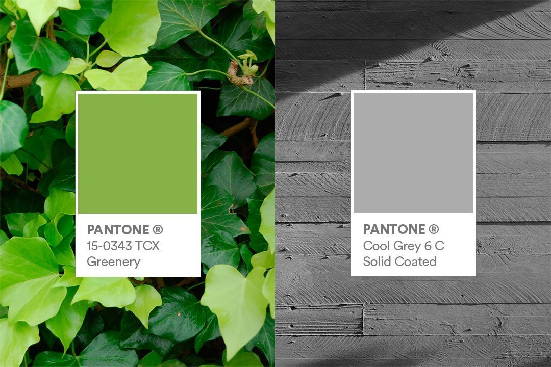 1080x720px-greenstone-brand-21