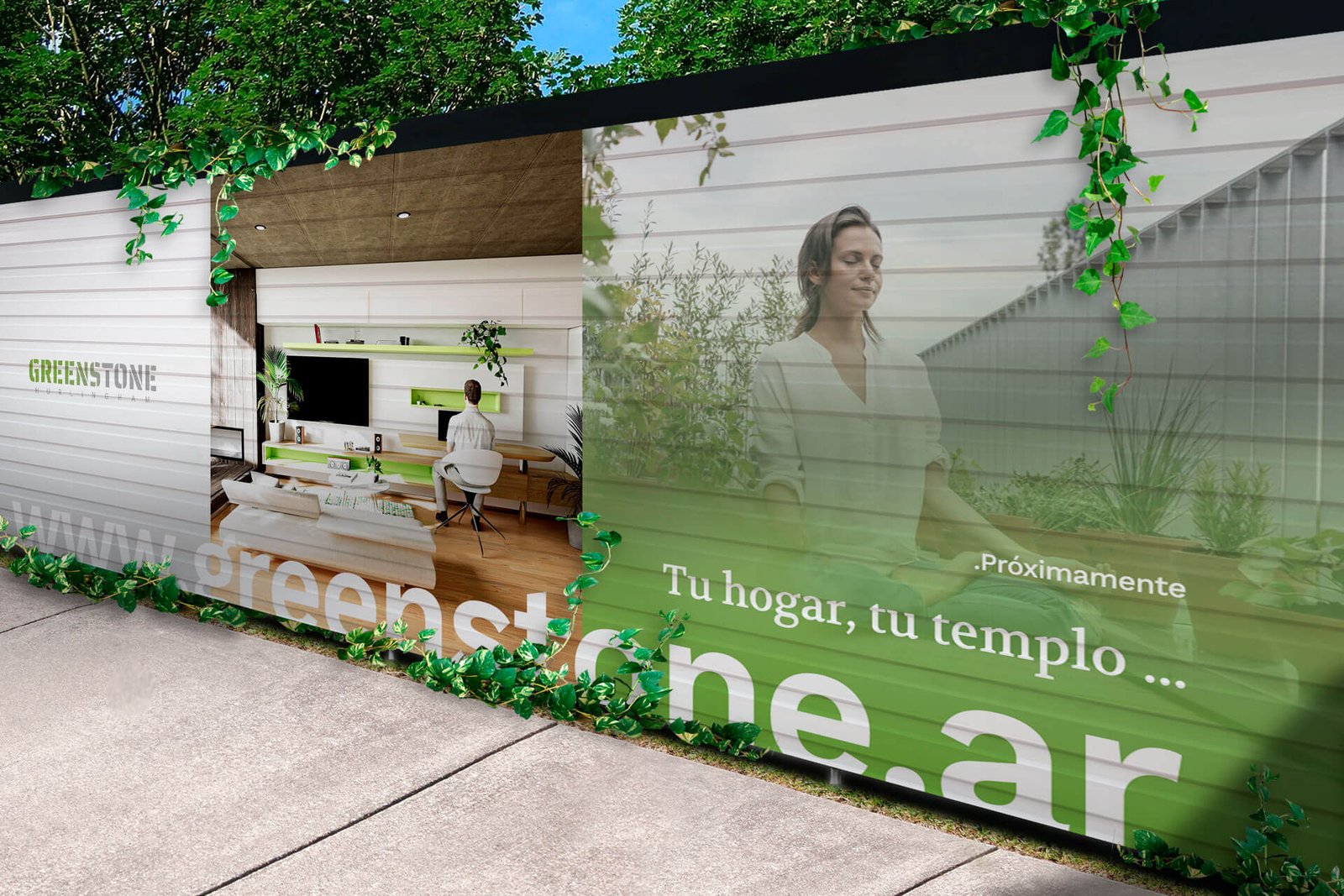 1920x1280px-greenstone-fachada-ok