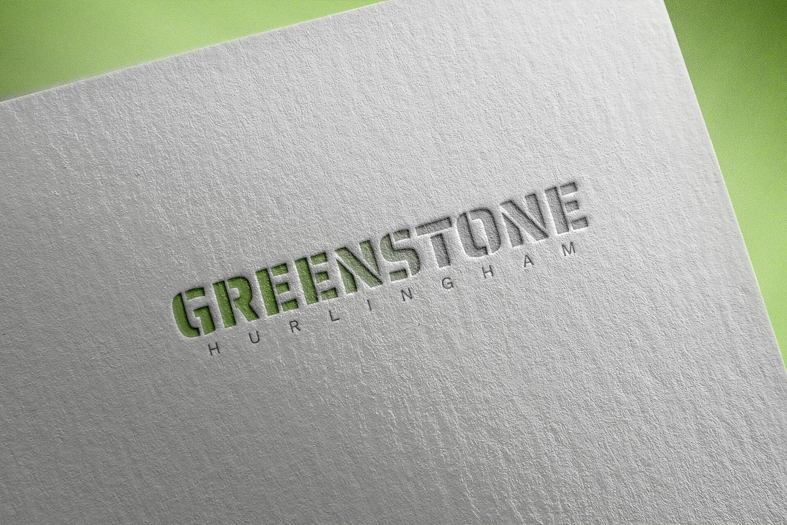 1920x1280px-greenstone-id