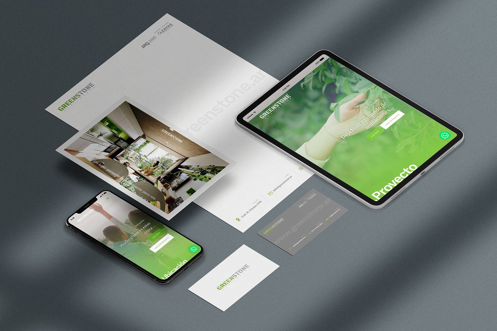 1920x1280px-greenstone-branding