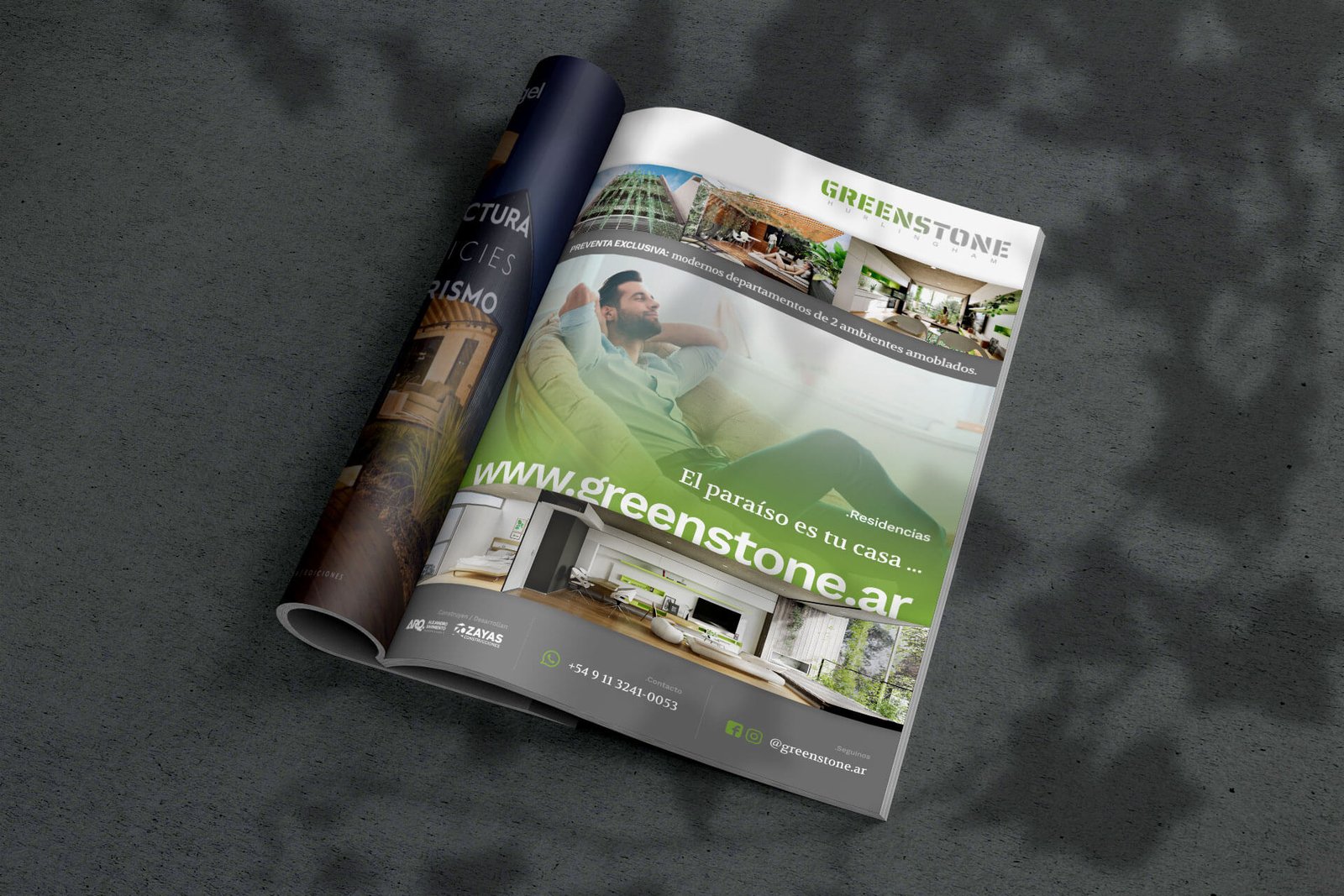 1920x1280px-greenstone-mag