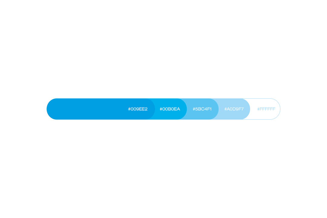 1080x720px-blueone-branding-cromatismos