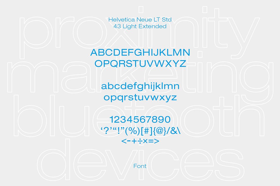 1080x720px-blueone-branding-ok-08