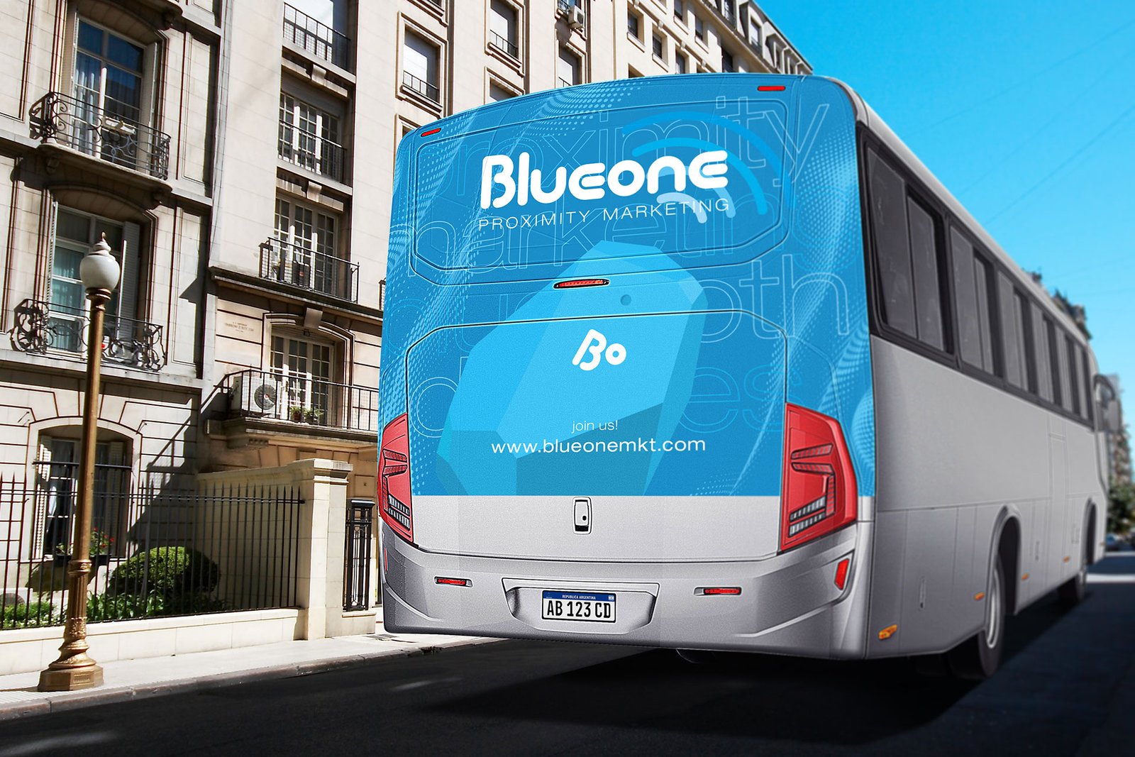 1920x1280px-blueone-colectivo
