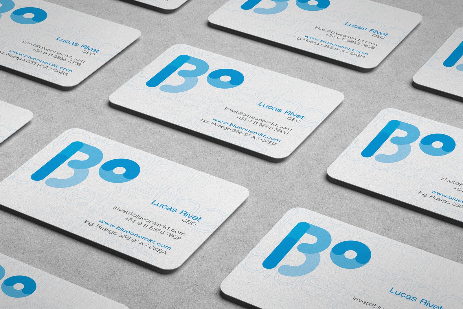 1920x1280px-blueone-personal-card-01
