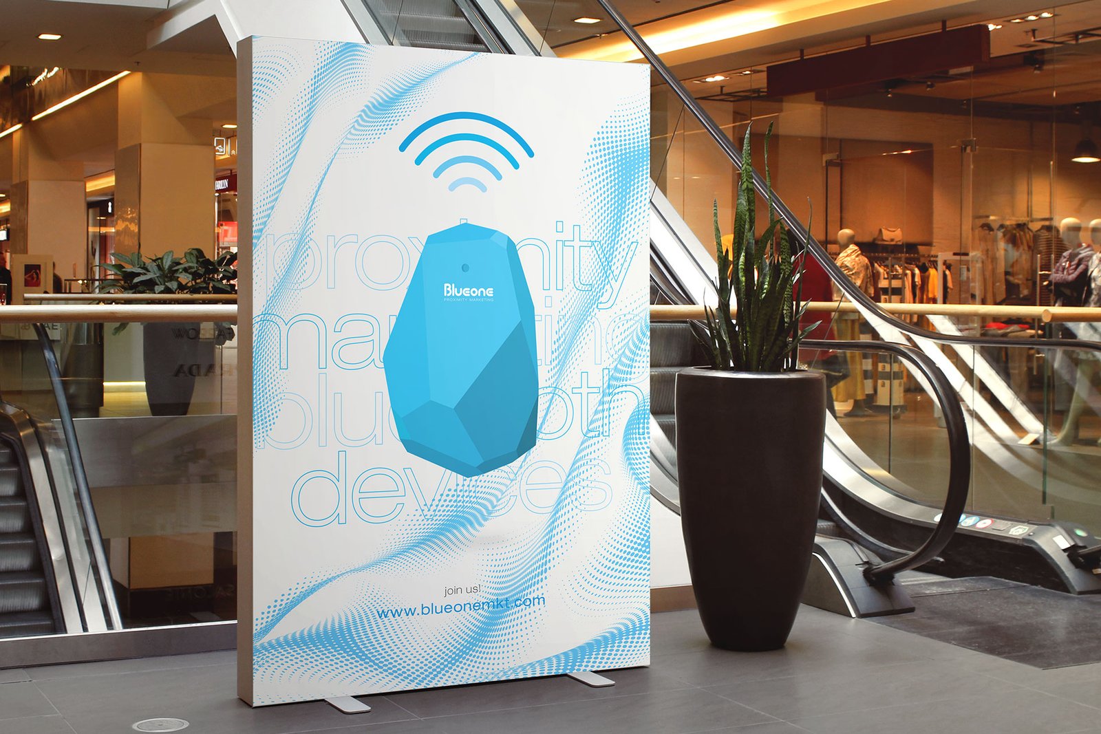 1920x1280px-blueone-shopping-7