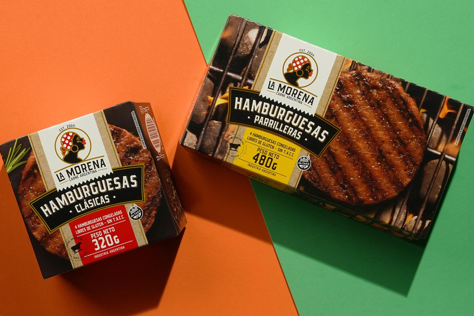 1920x1280px-lamorena-packaging-ok