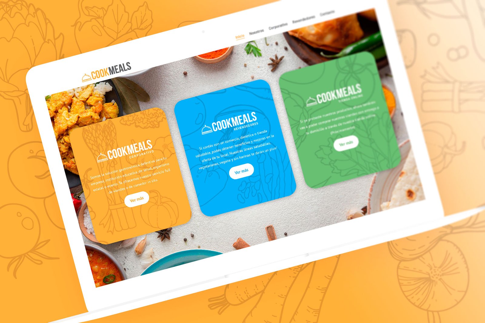 1920x1280px-cookmeals-devices-01b