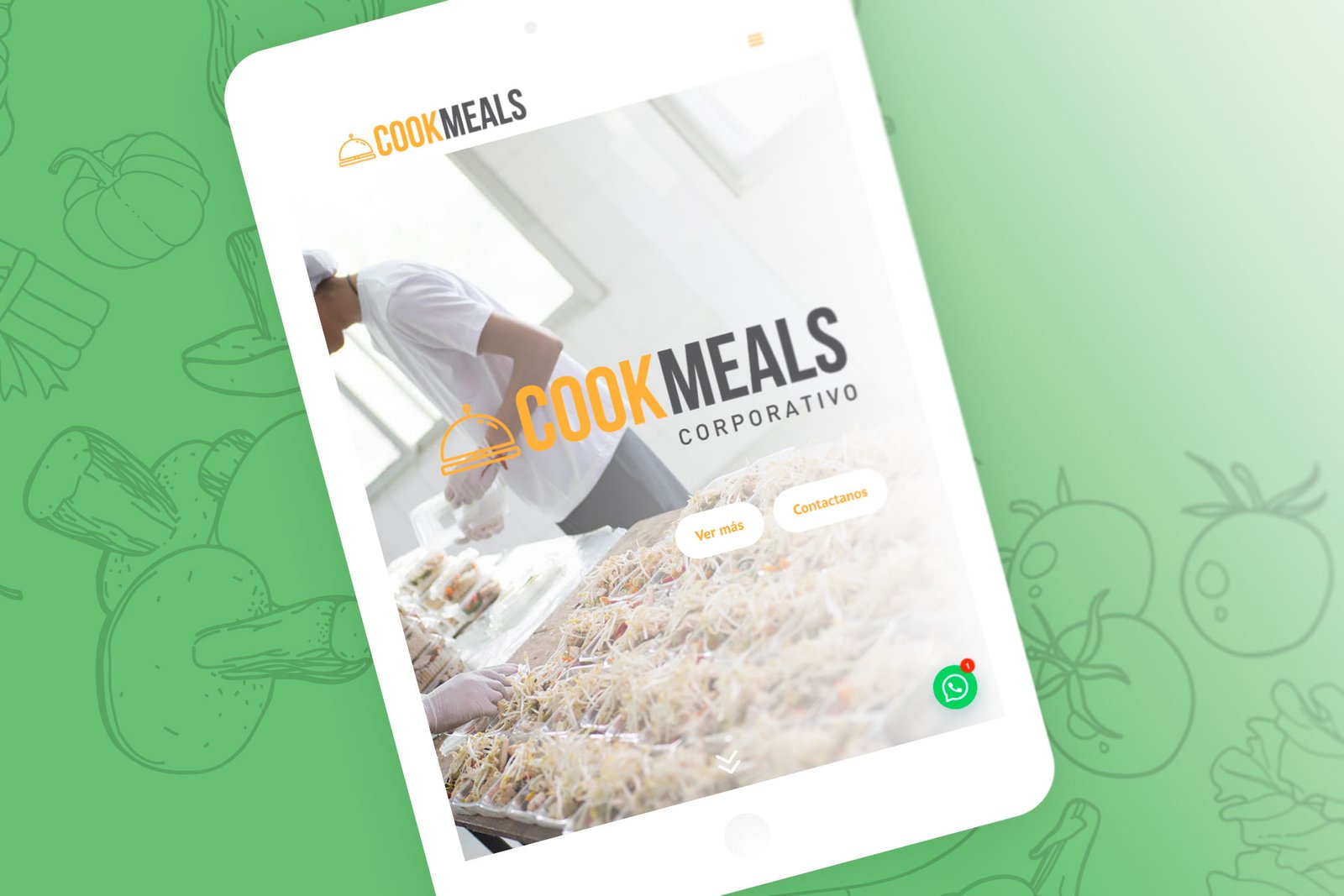 1920x1280px-cookmeals-devices-02x