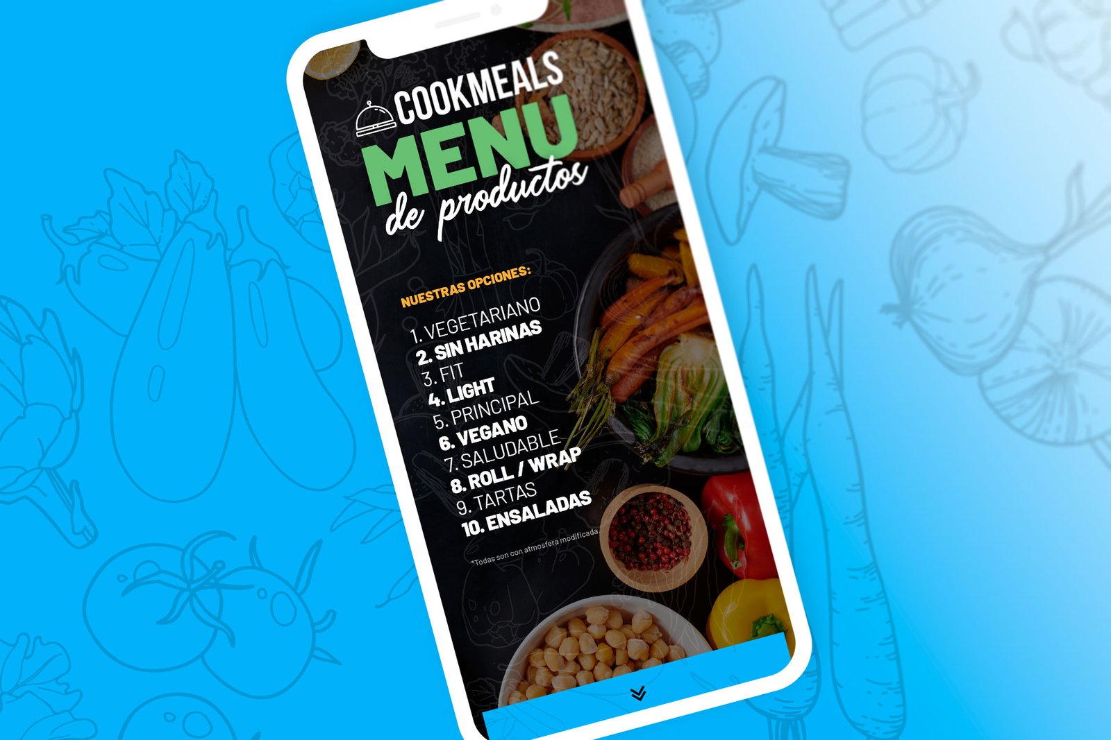 1920x1280px-cookmeals-devices-03b