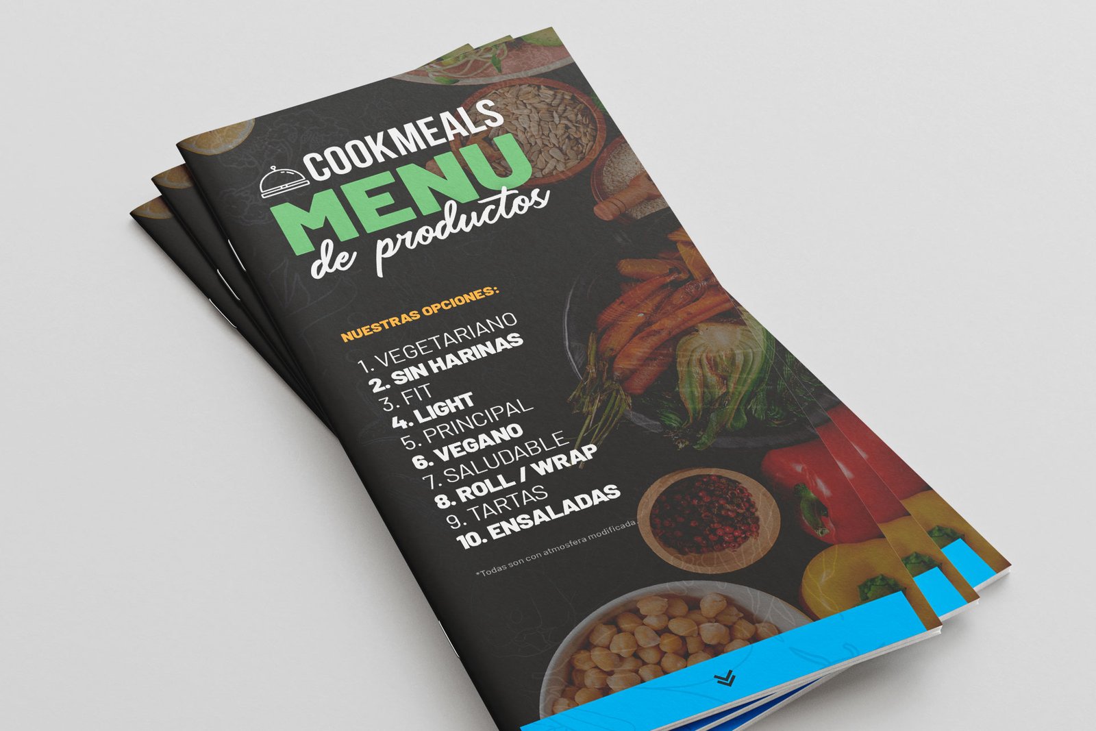 1920x1280px-cookmeals-folleto-01