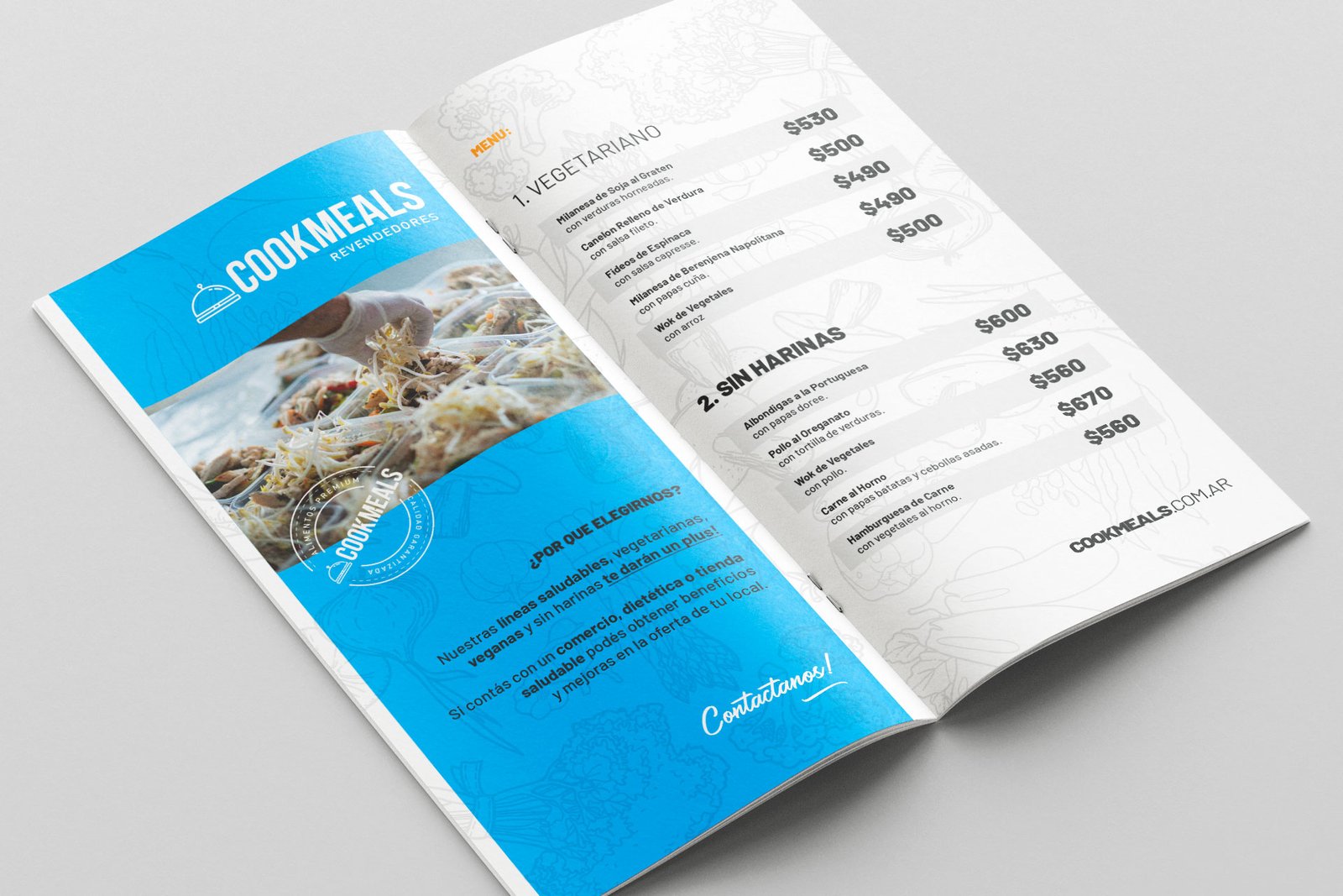 1920x1280px-cookmeals-folleto-03