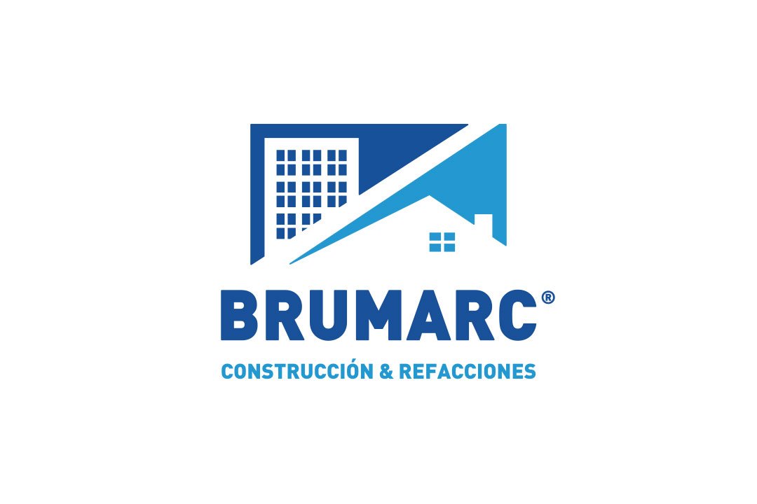 1920x1280px-brumarc-branding-01