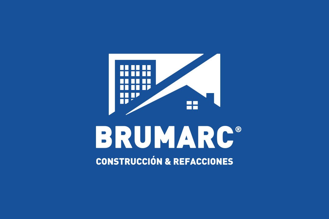 1920x1280px-brumarc-branding-02