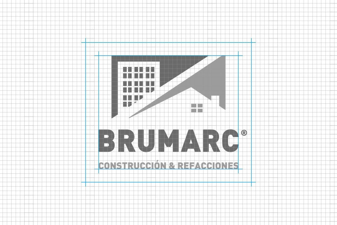 1920x1280px-brumarc-branding-03