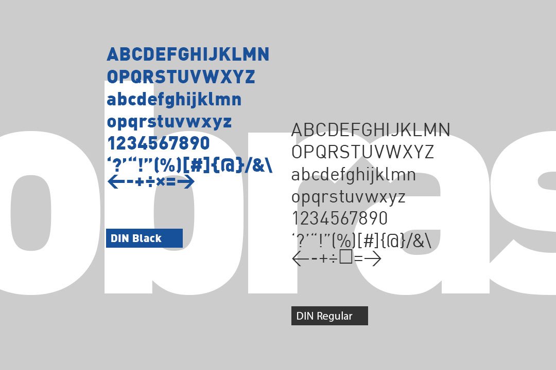 1920x1280px-brumarc-branding-04