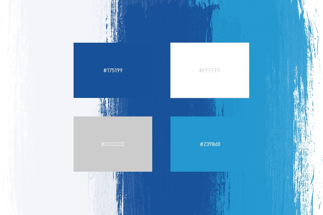 1920x1280px-brumarc-branding-15