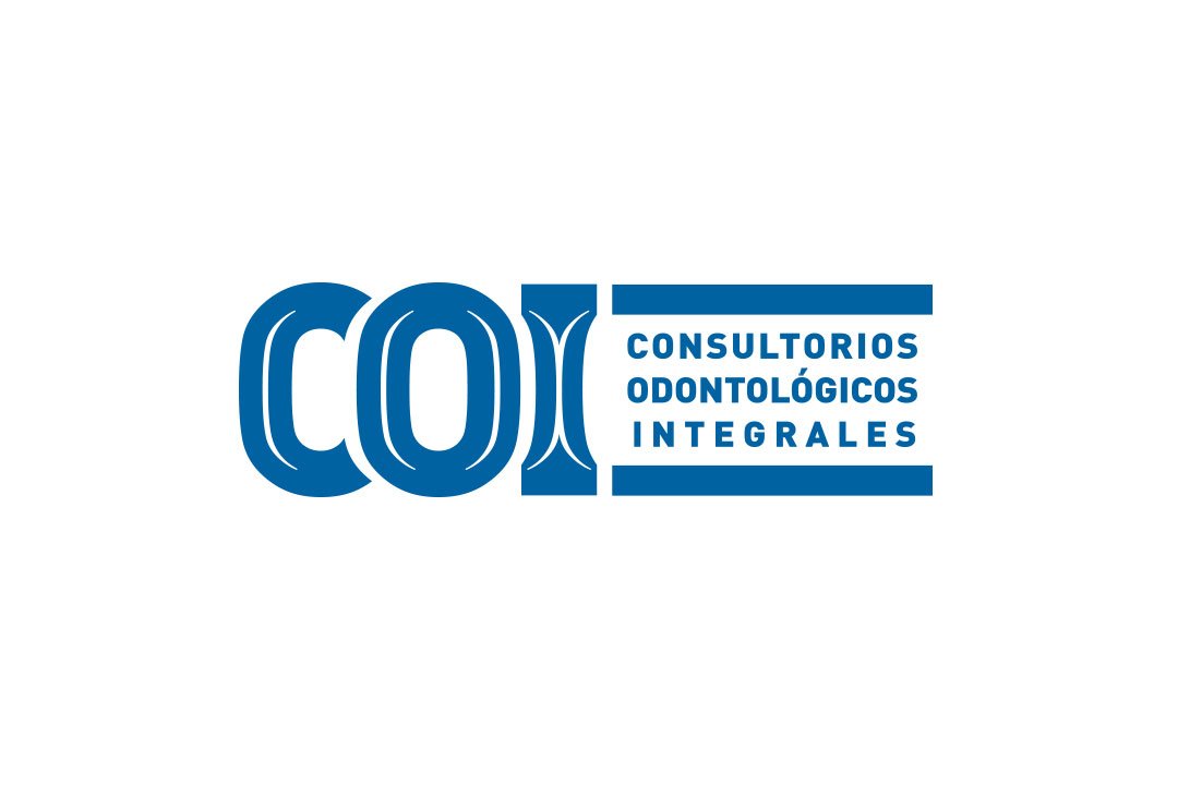 1080x720px-COI-branding-01