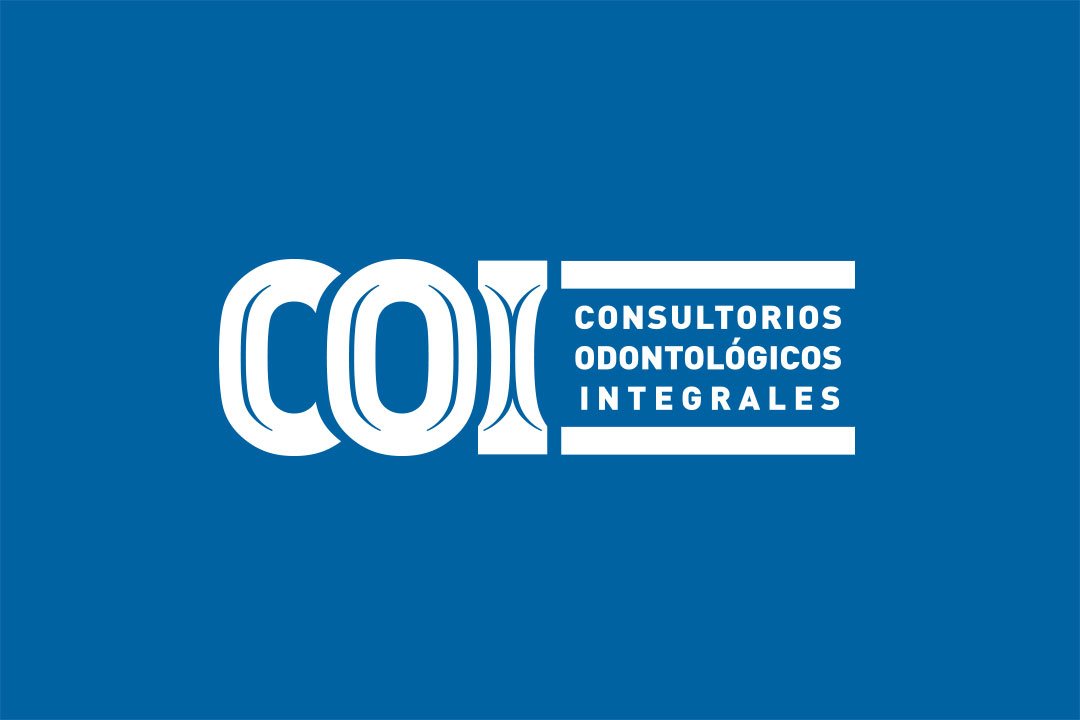 1080x720px-COI-branding-02
