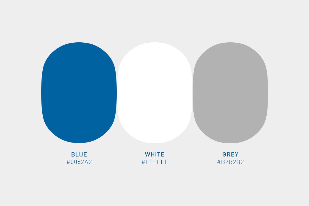 1080x720px-COI-branding-04
