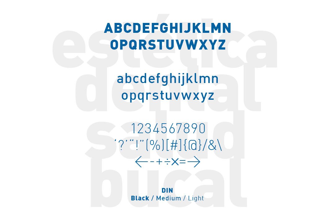 1080x720px-COI-branding-06
