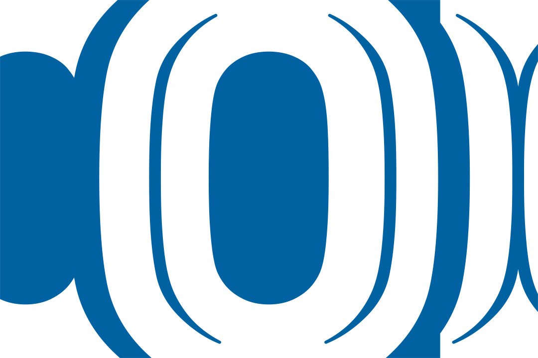 1080x720px-COI-branding-08