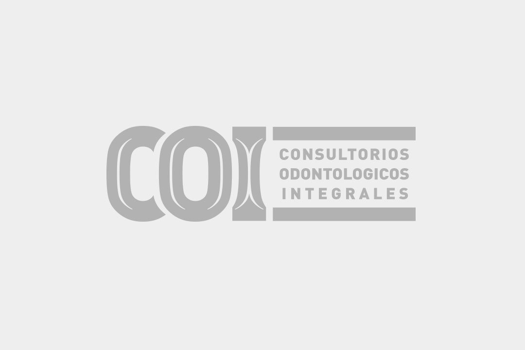 1080x720px-COI-branding-09