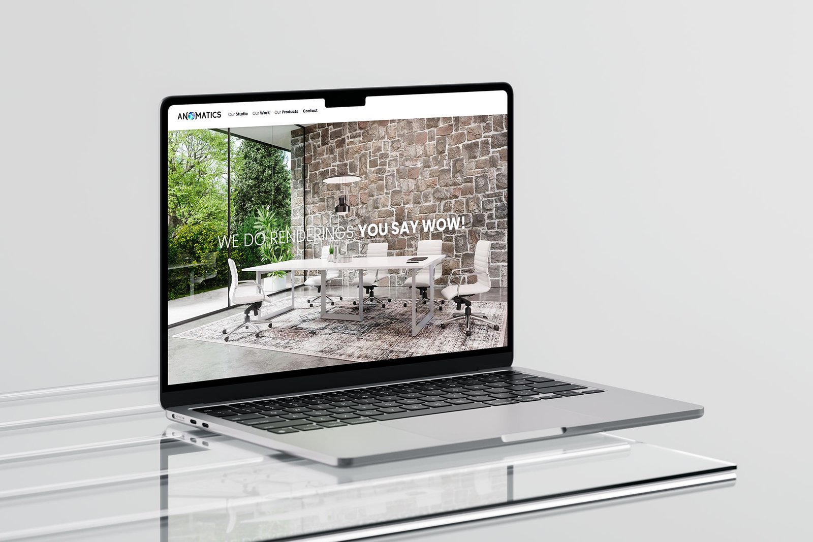 Complementario - estudio 5