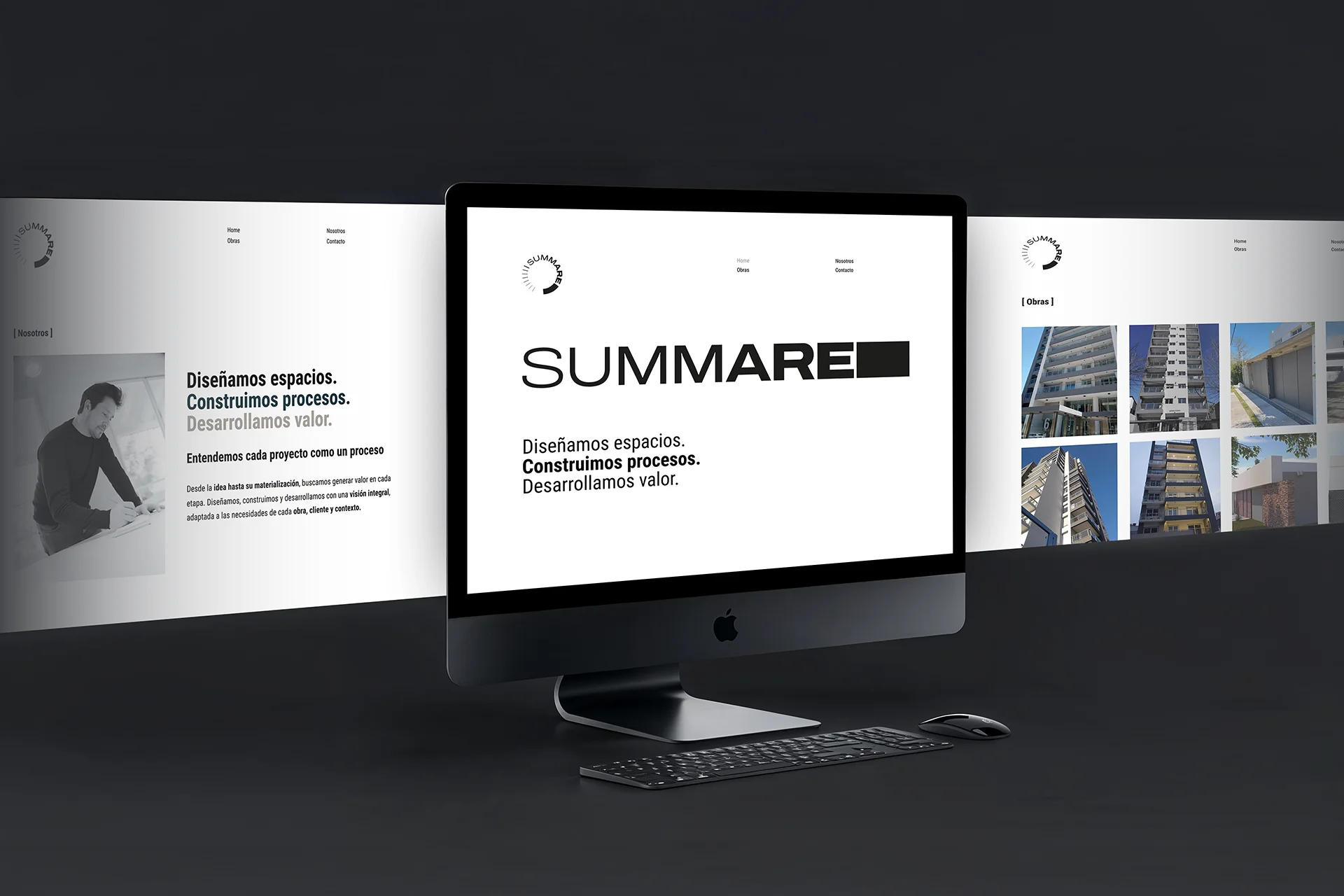 Complementario - estudio 3