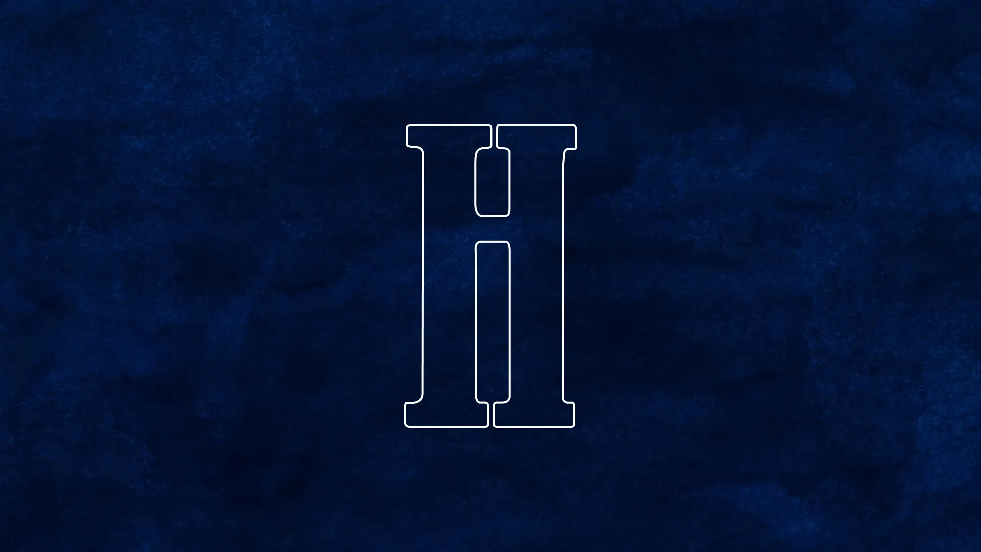 Buenos Aires Herald — home del sitio web