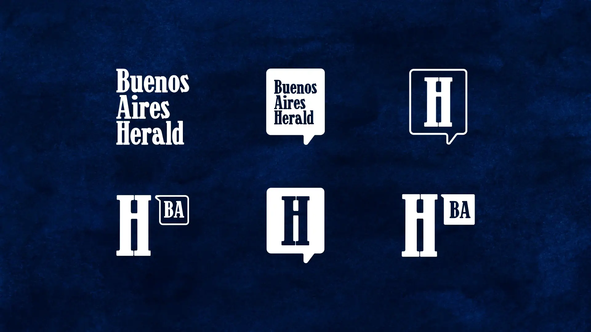 herald-01 Trabajo de Adrián Candelmi — pieza 2