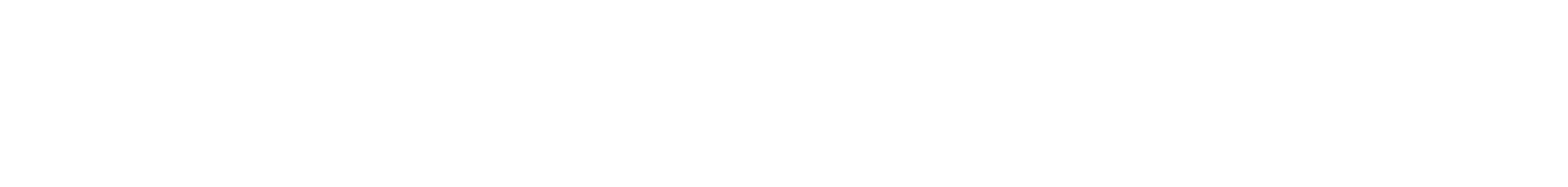 Complementario