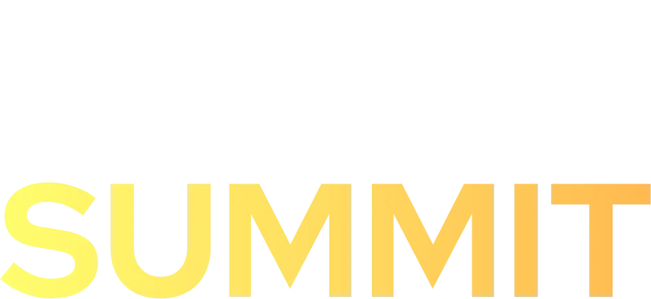 Patagonia Marketing Summit